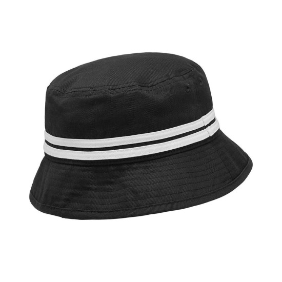Ellesse Καπέλο Lorenzo Bucket Hat